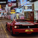 Illustration for article titled GT Sport and Number Plates